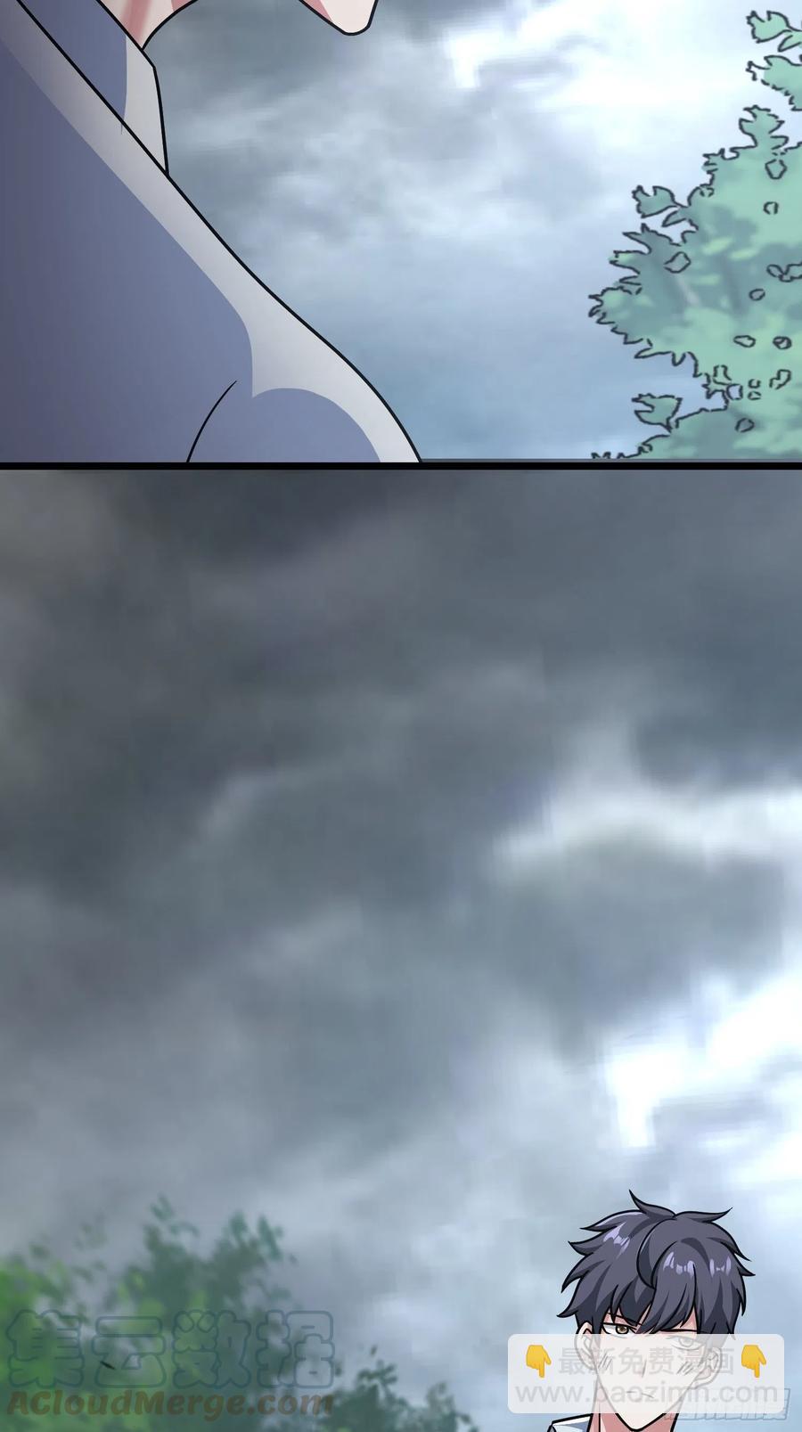 第20话 一个地瓜改变了世界(1/2)-第22话