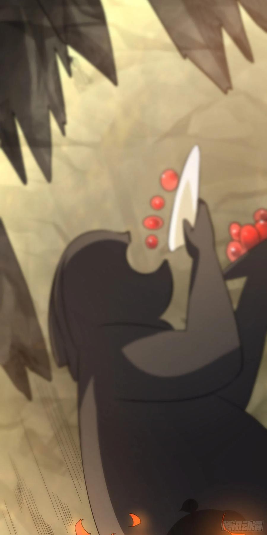 第22话 老爸我出去吃饭啦-第24话