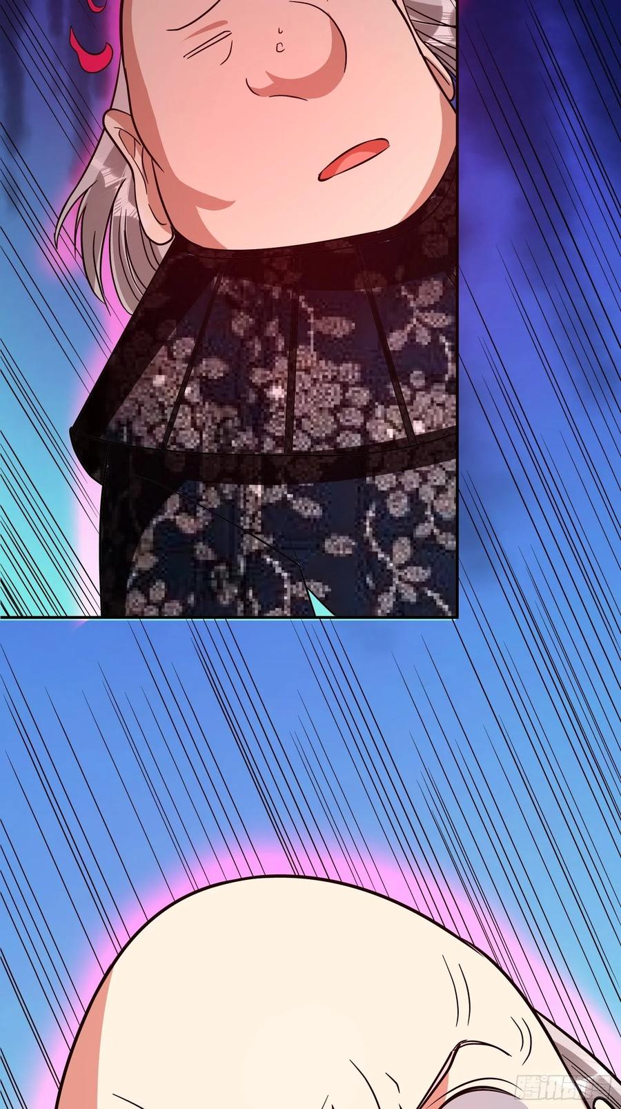 第28话 地瓜间谍小七！-第30话