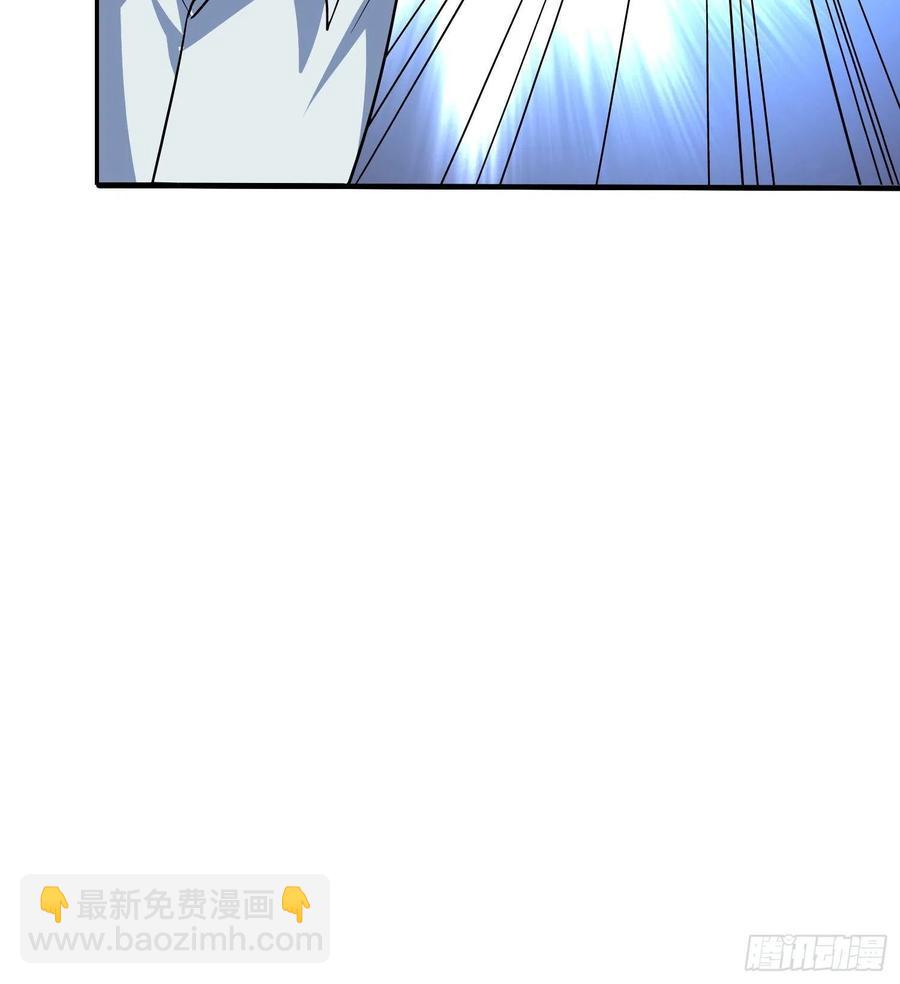 第34话 羊入&ldquo;虎&rdquo;口-第36话