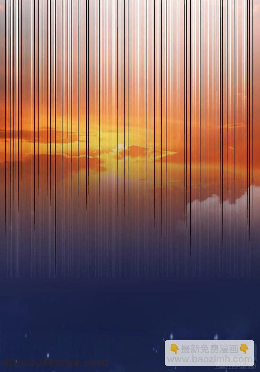 第35话 如此&ldquo;烤&rdquo;问-第38话