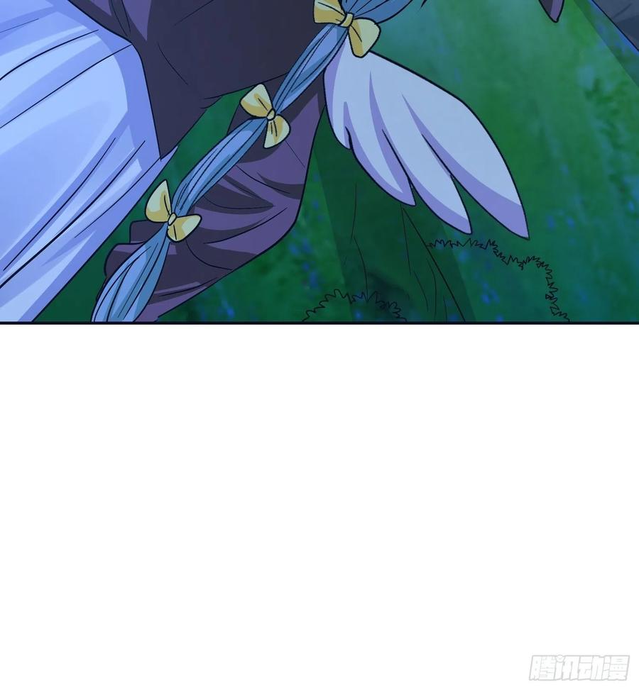 第35话 如此&ldquo;烤&rdquo;问-第38话