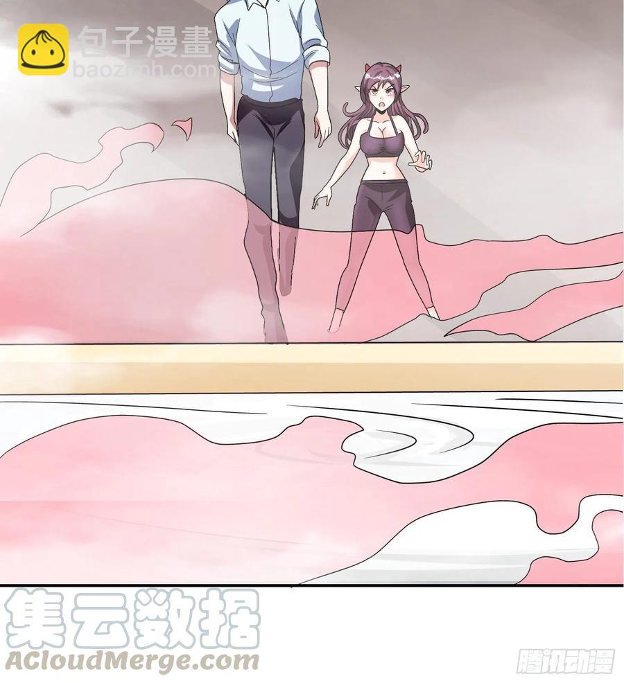 第41话 老爸，别过去！-第44话