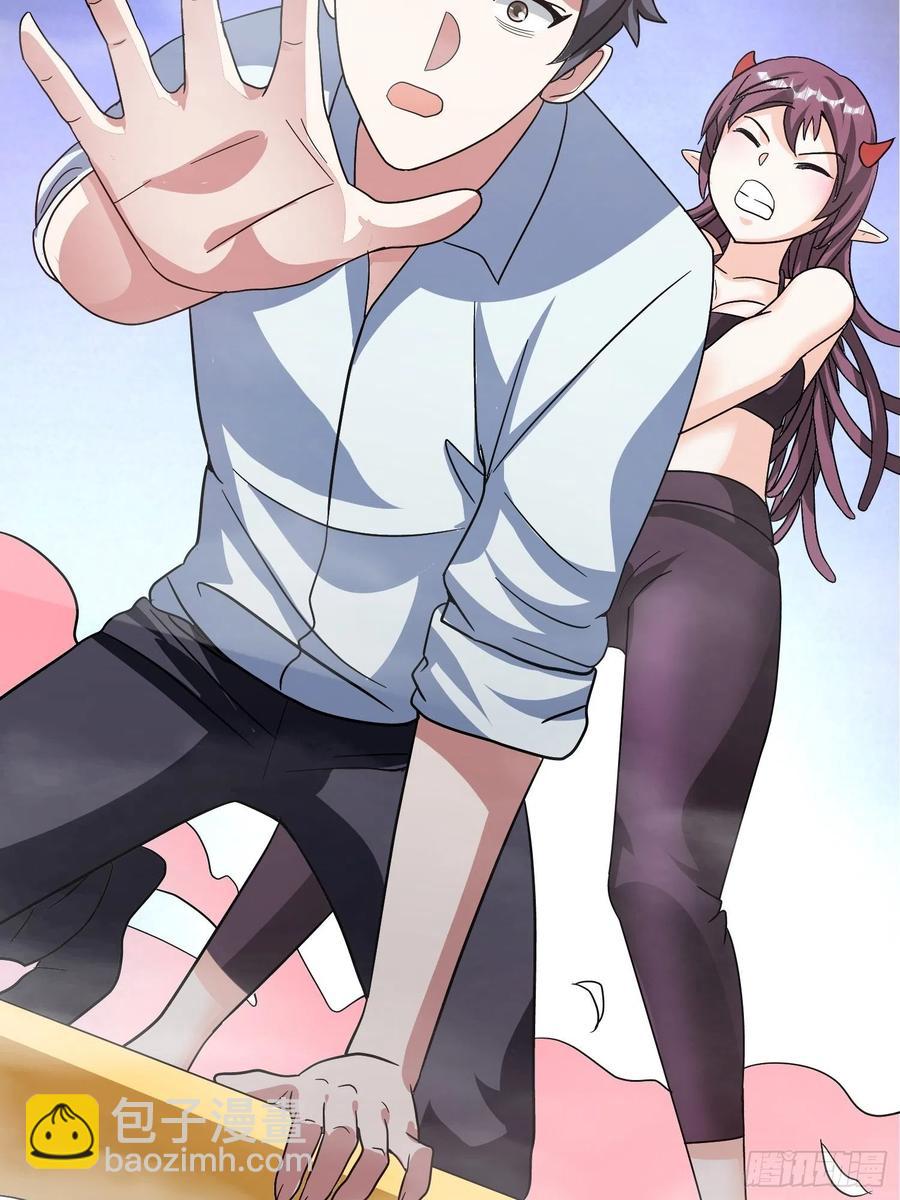 第41话 老爸，别过去！-第44话