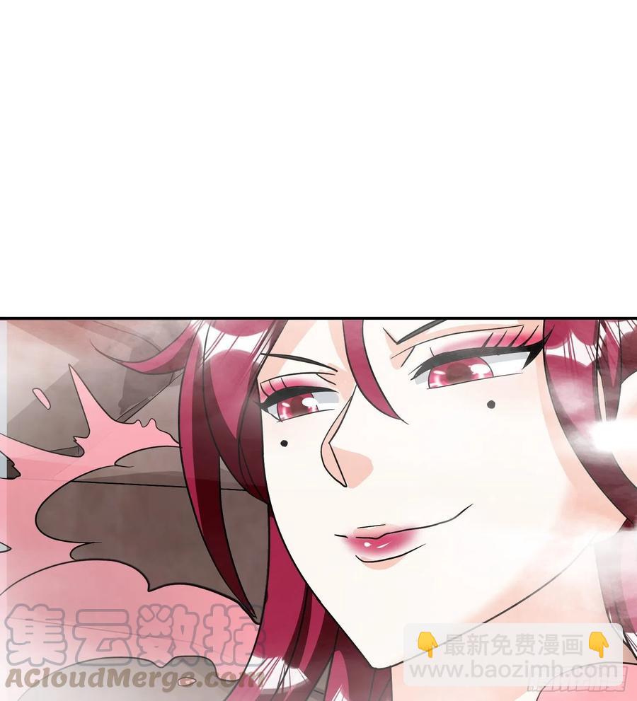 第41话 老爸，别过去！-第44话