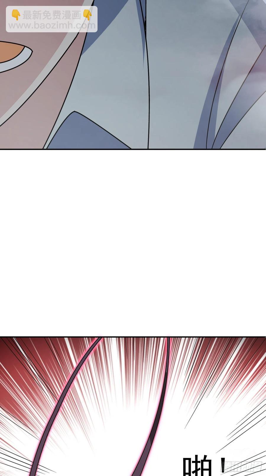 第41话 老爸，别过去！-第44话