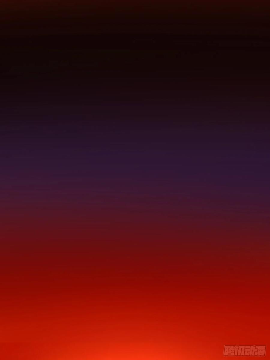 第45话  小五与雕像-第48话