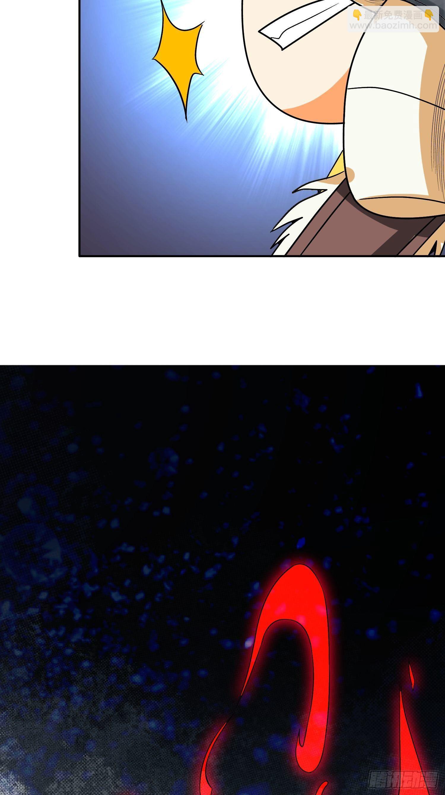 第47话 杀了他&hellip;杀了他-第50话