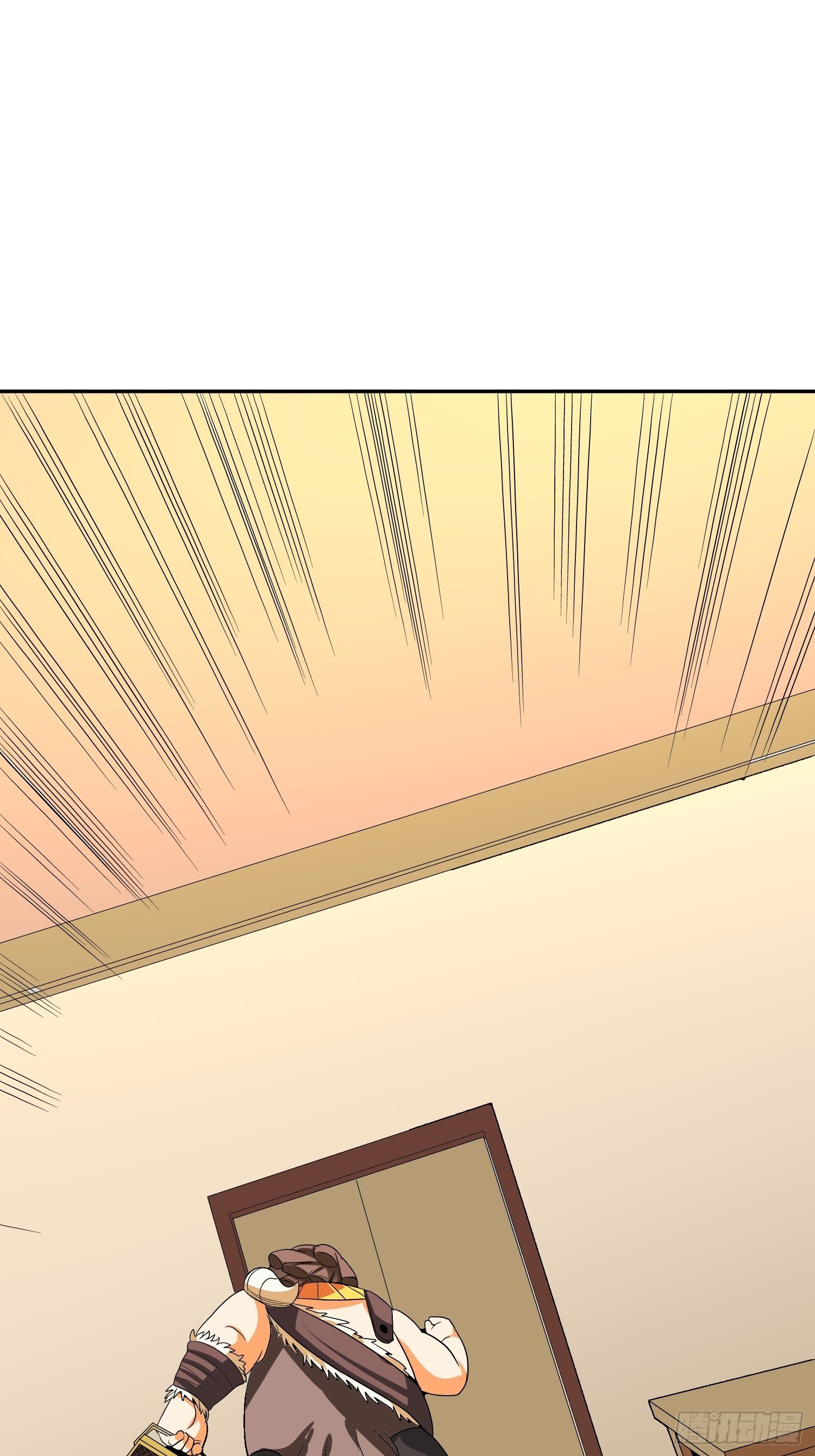 第47话 杀了他&hellip;杀了他-第50话