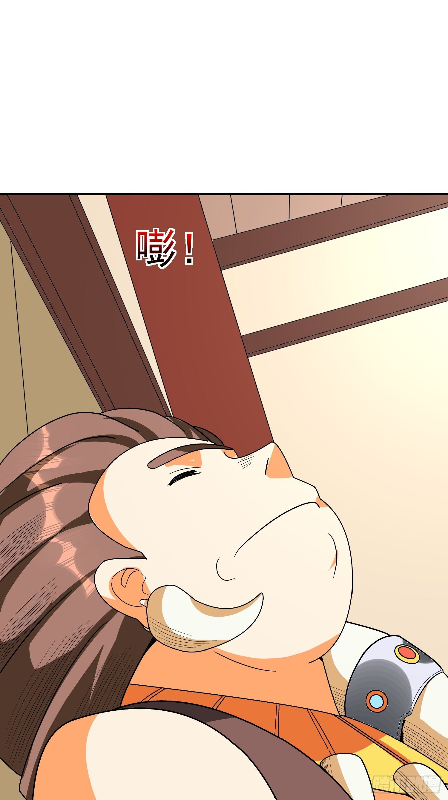 第47话 杀了他&hellip;杀了他-第50话