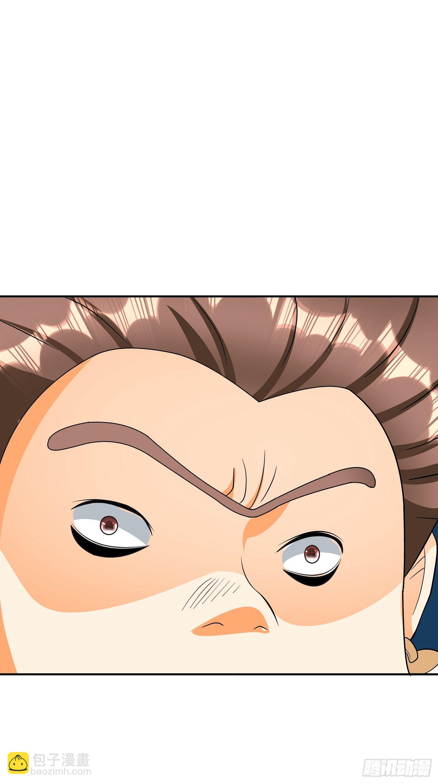 第47话 杀了他&hellip;杀了他-第50话