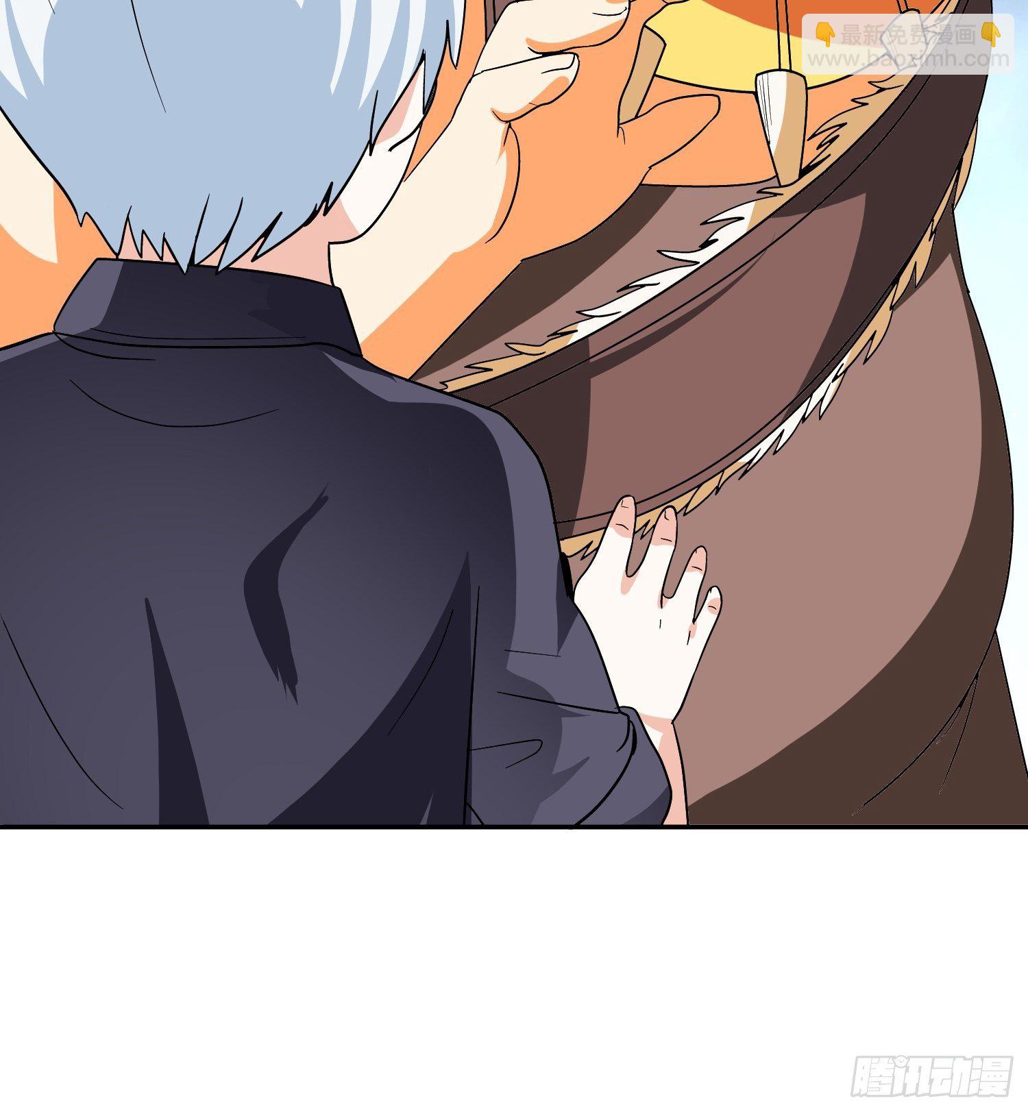 第47话 杀了他&hellip;杀了他-第50话