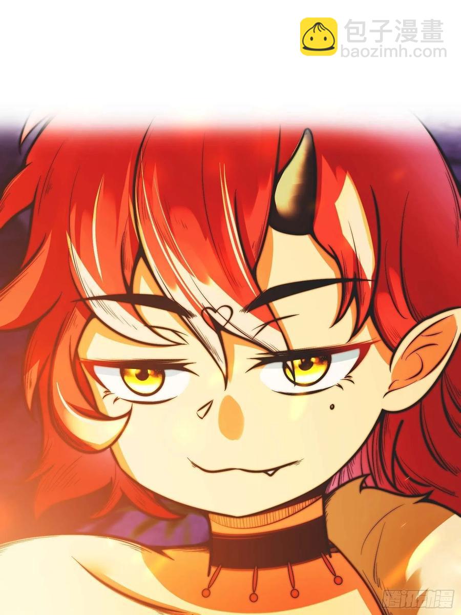 第5话 不好，一家子都是狠人！-第6话