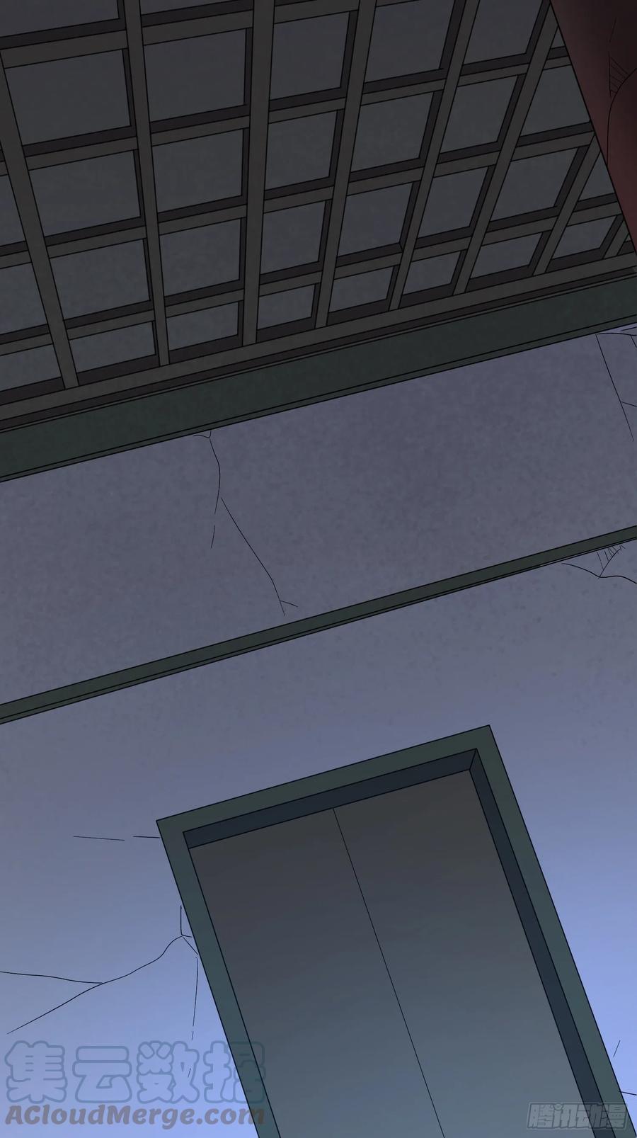 第49话 我一定要毁掉你！-第52话