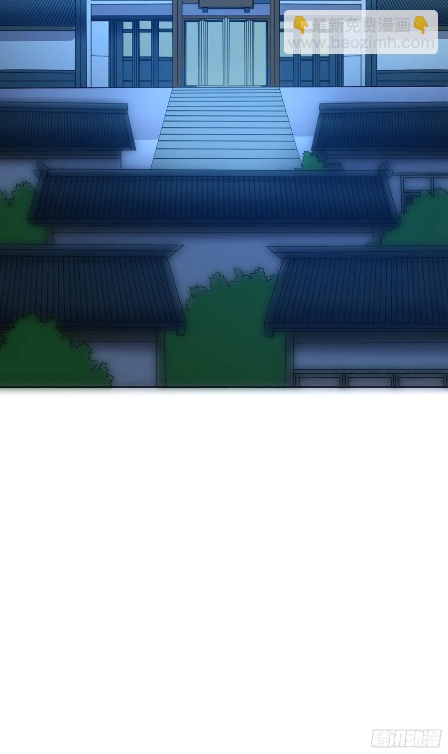 第49话 我一定要毁掉你！-第52话