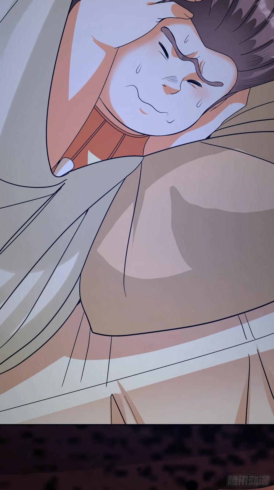 第49话 我一定要毁掉你！-第52话