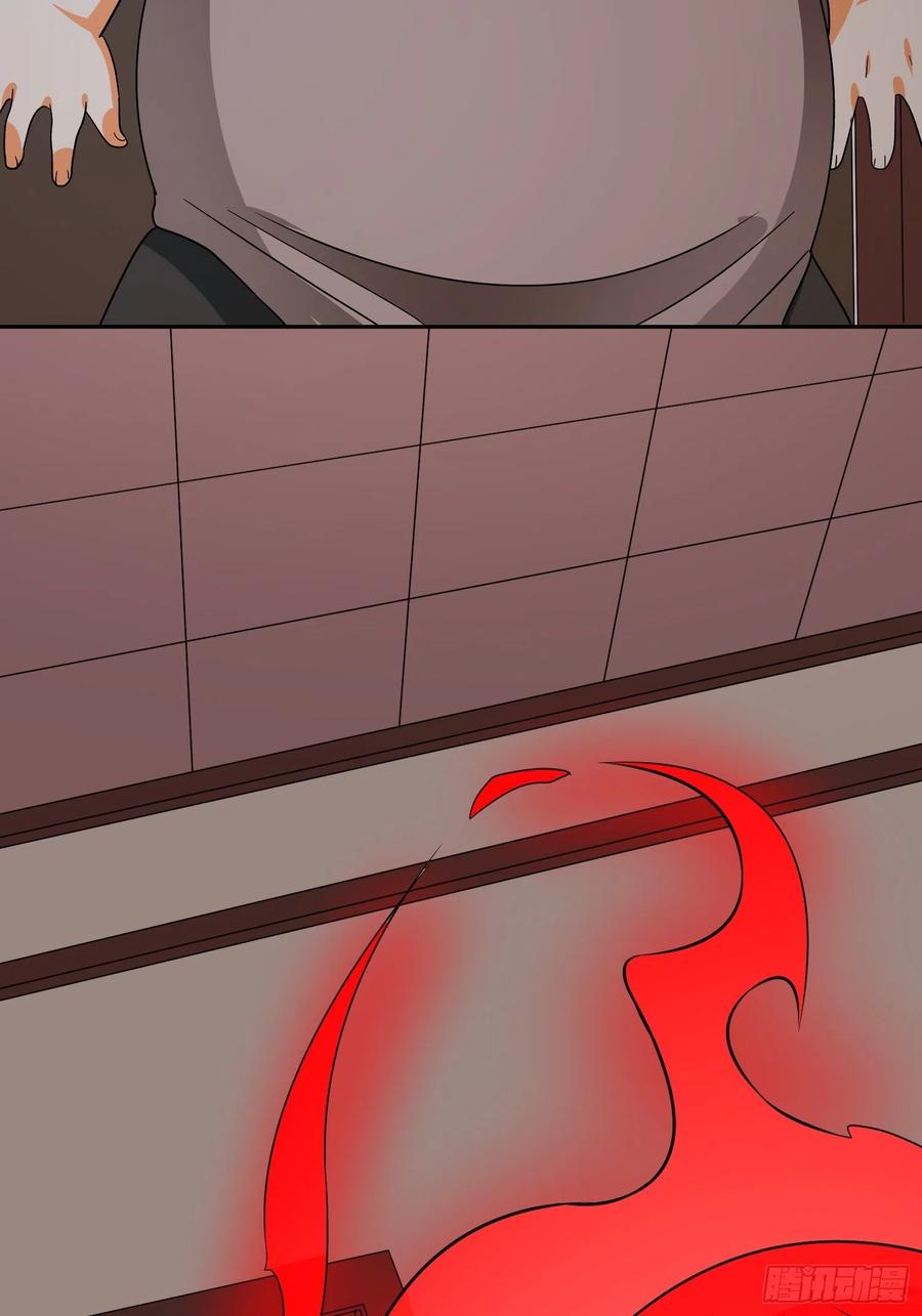 第51话 巫毒娃娃(1/2)-第54话