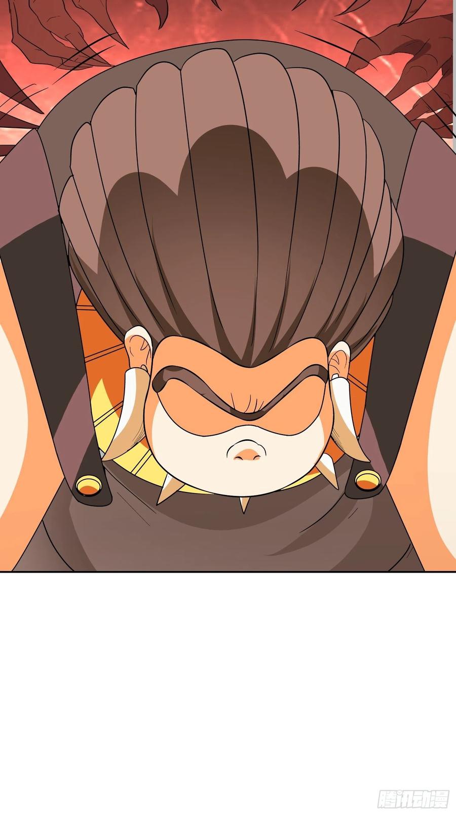 第51话 巫毒娃娃(1/2)-第54话