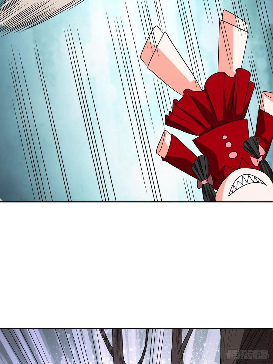 第51话 巫毒娃娃(1/2)-第54话