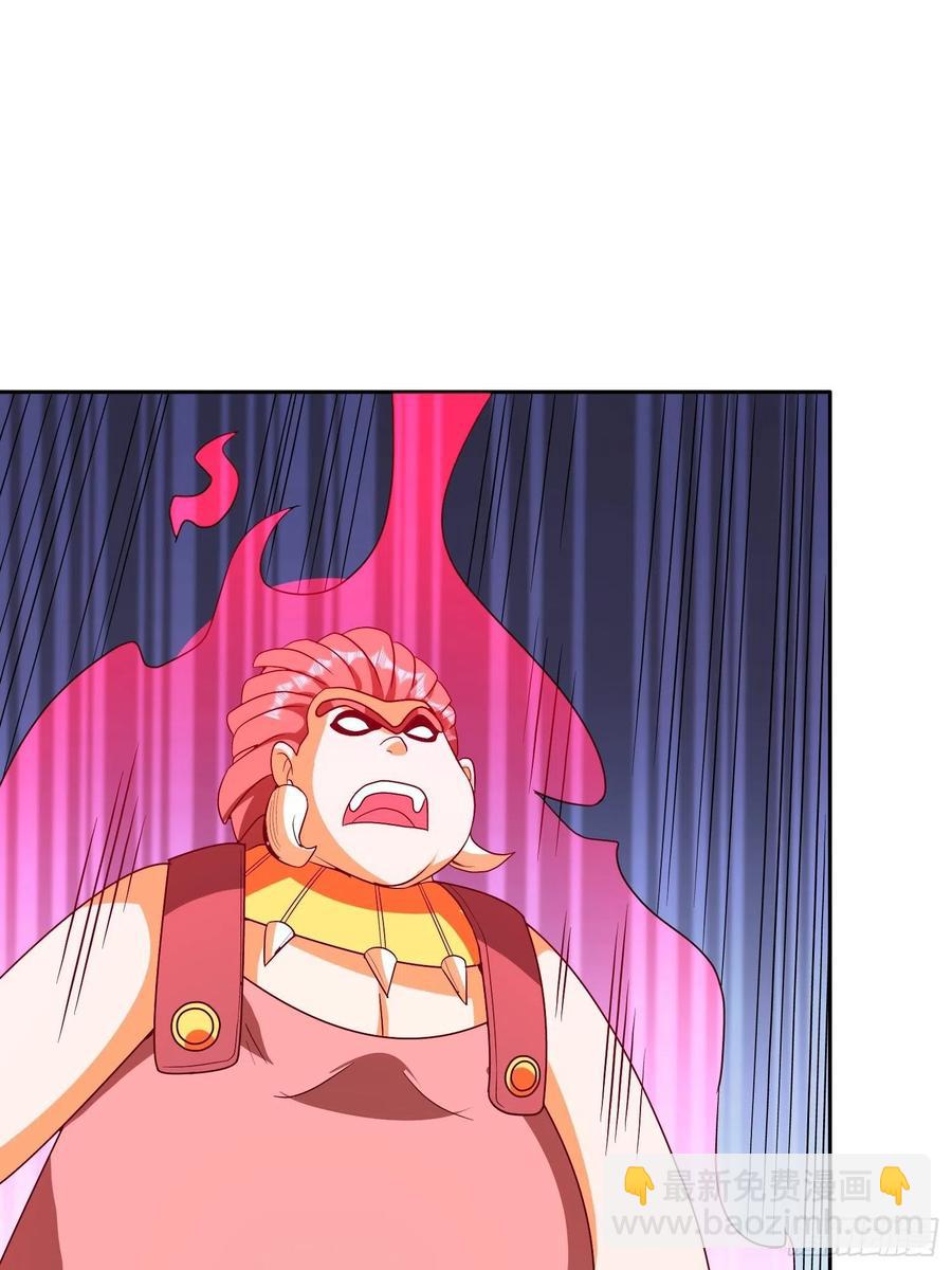 第51话 巫毒娃娃(1/2)-第54话