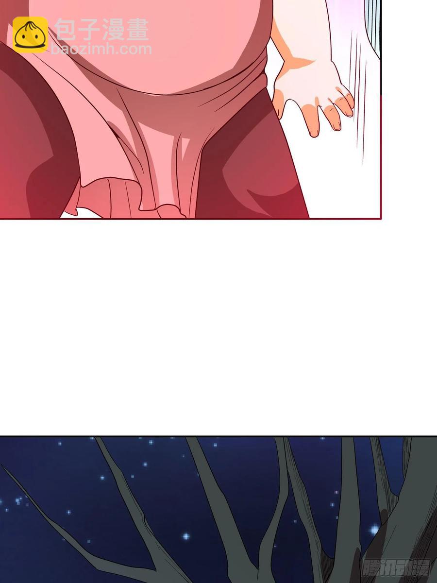 第51话 巫毒娃娃(1/2)-第54话