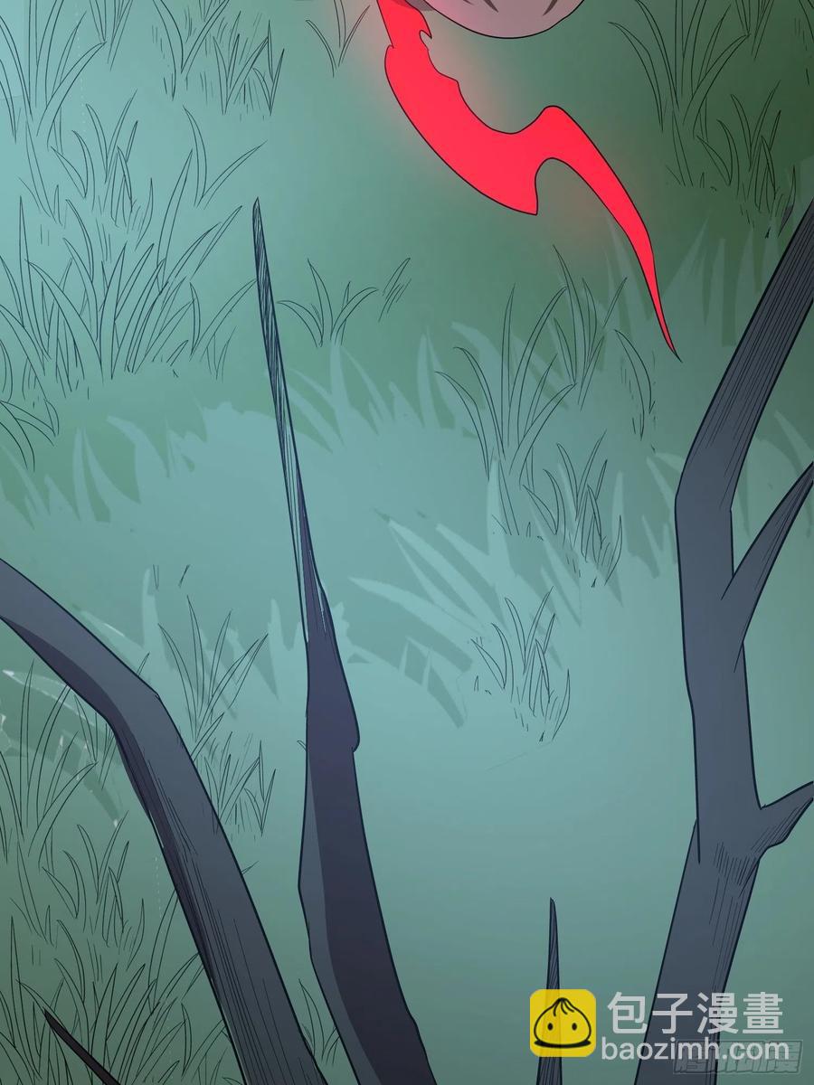 第51话 巫毒娃娃(1/2)-第54话