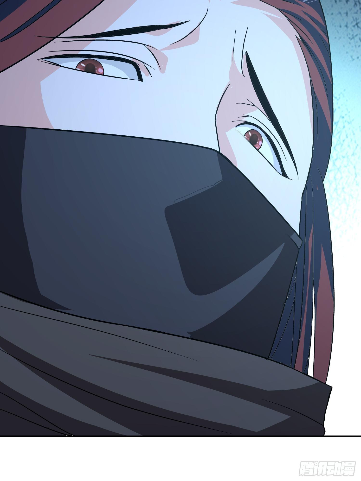 第55话 村子的危机(1/2)-第58话