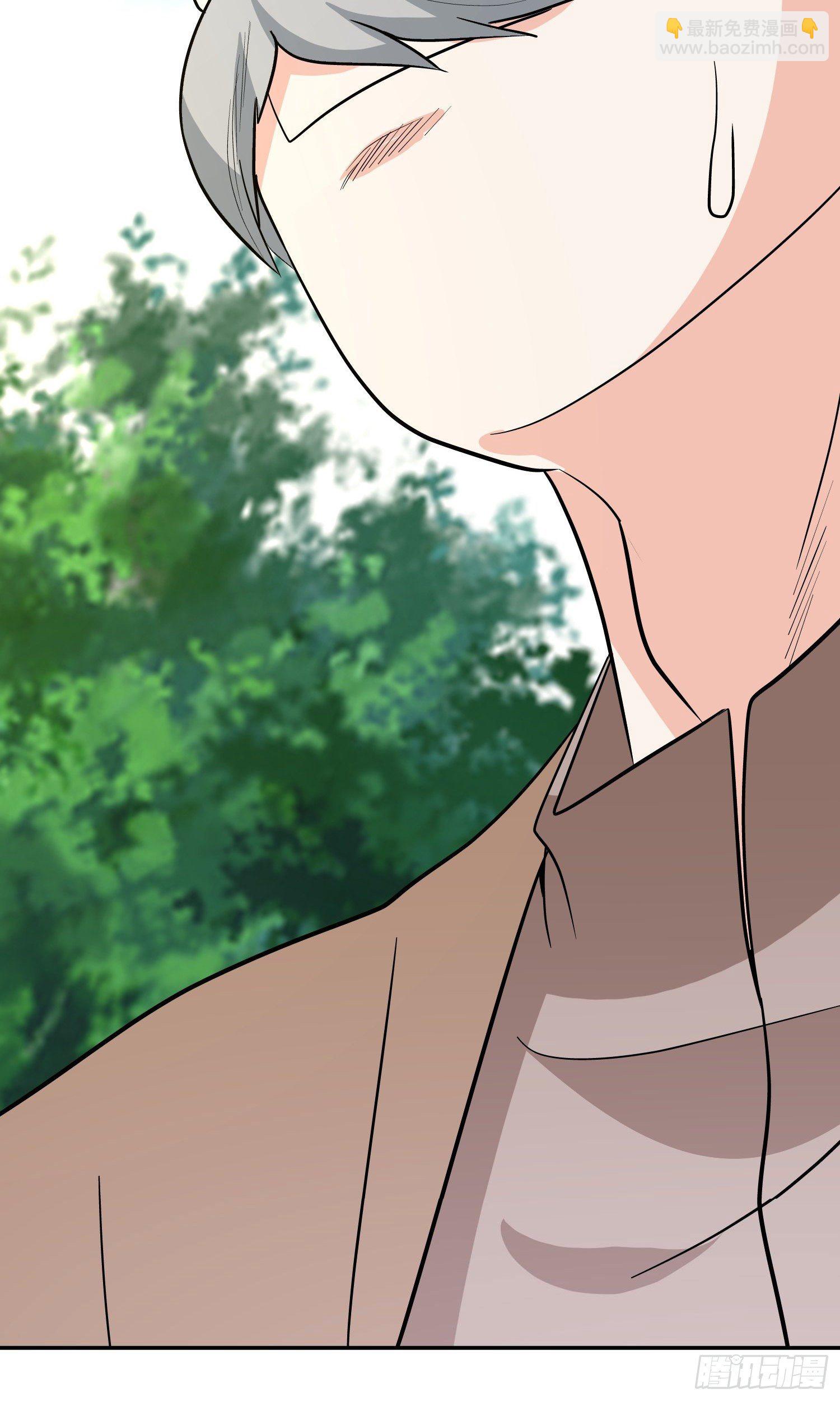 第55话 村子的危机(1/2)-第58话