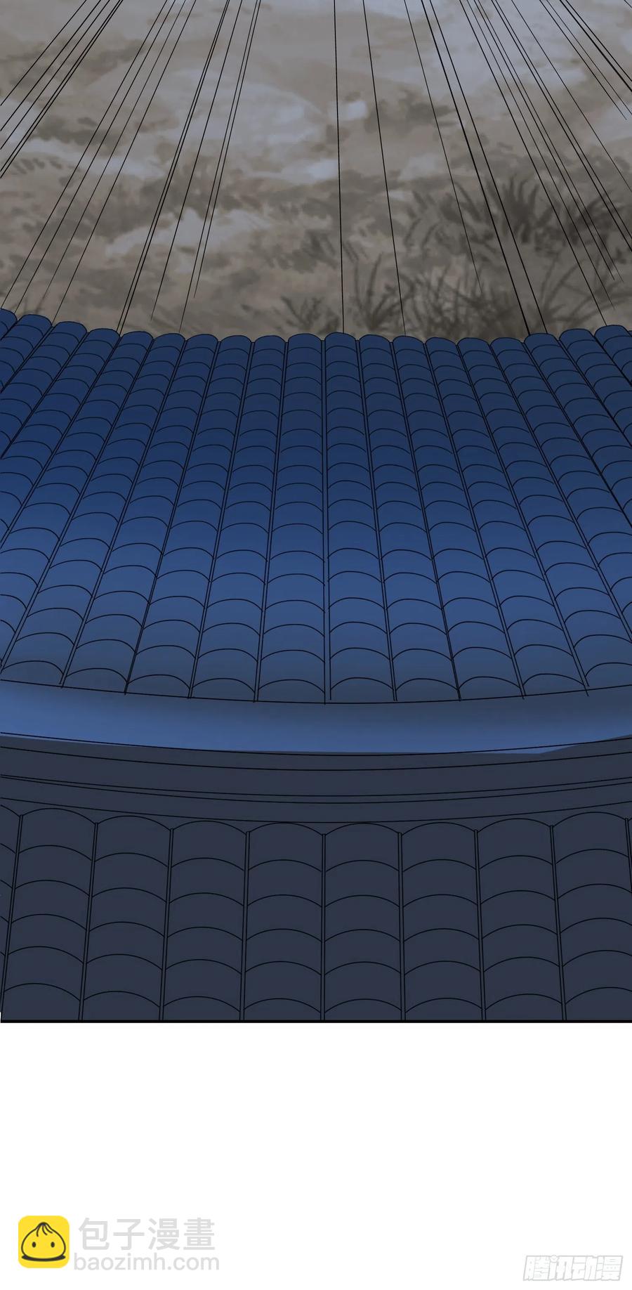 第57话  快去拯救村民！(1/2)-第60话