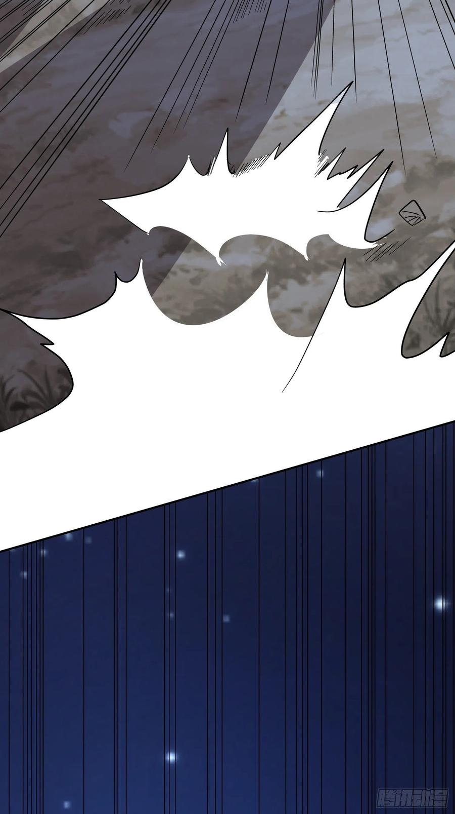 第57话  快去拯救村民！(1/2)-第60话