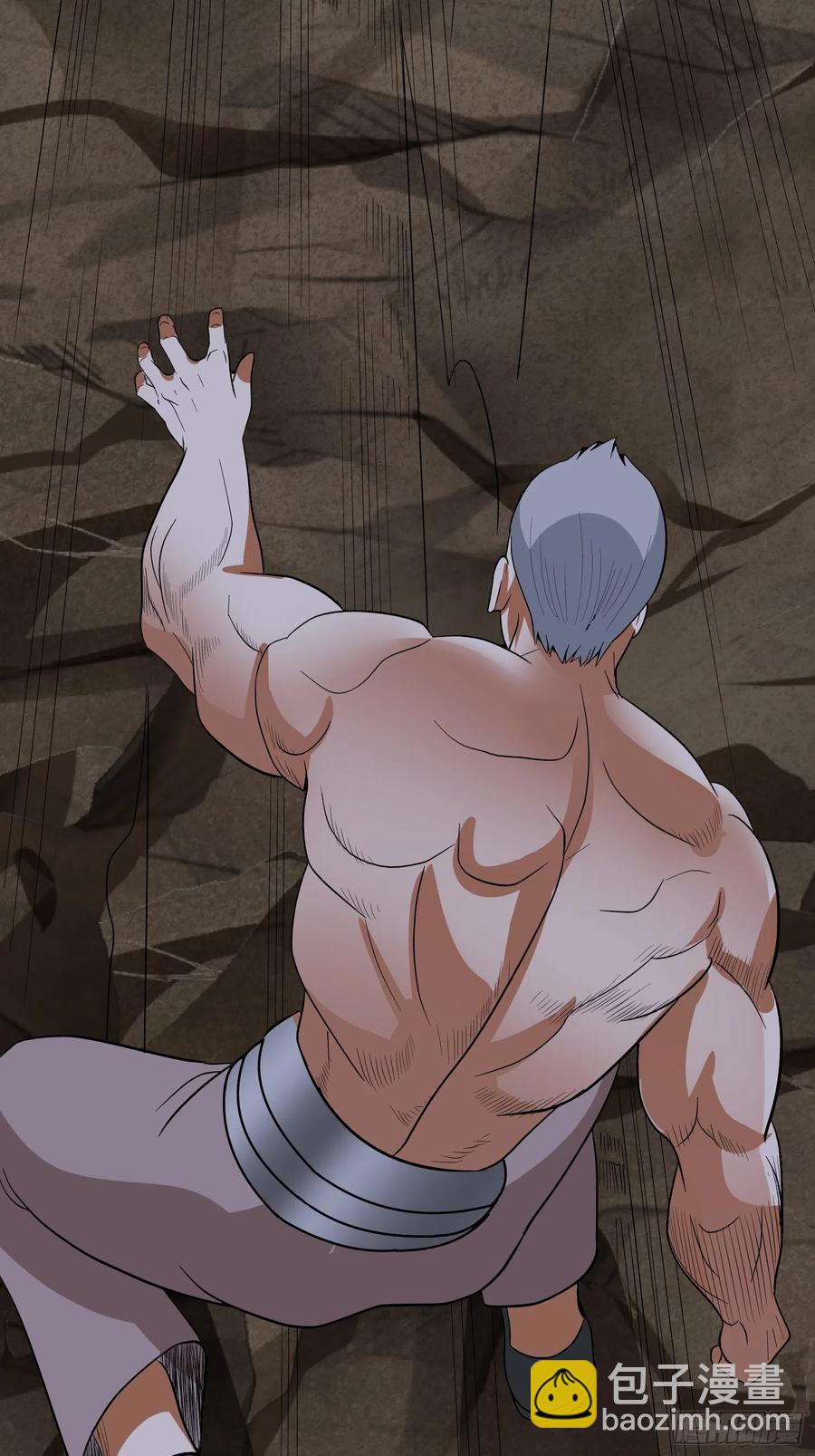 第59话 神罚(1/2)-第62话