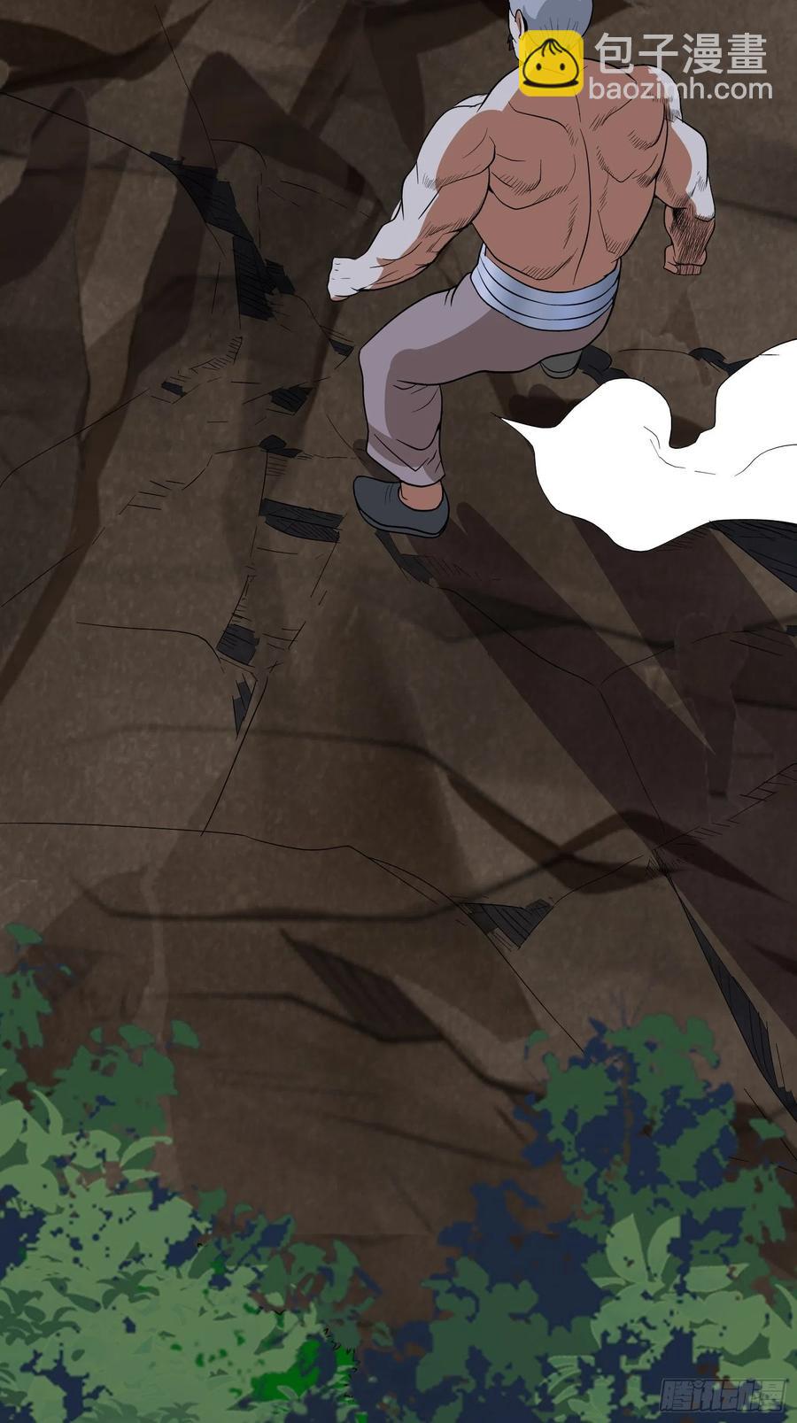 第59话 神罚(1/2)-第62话