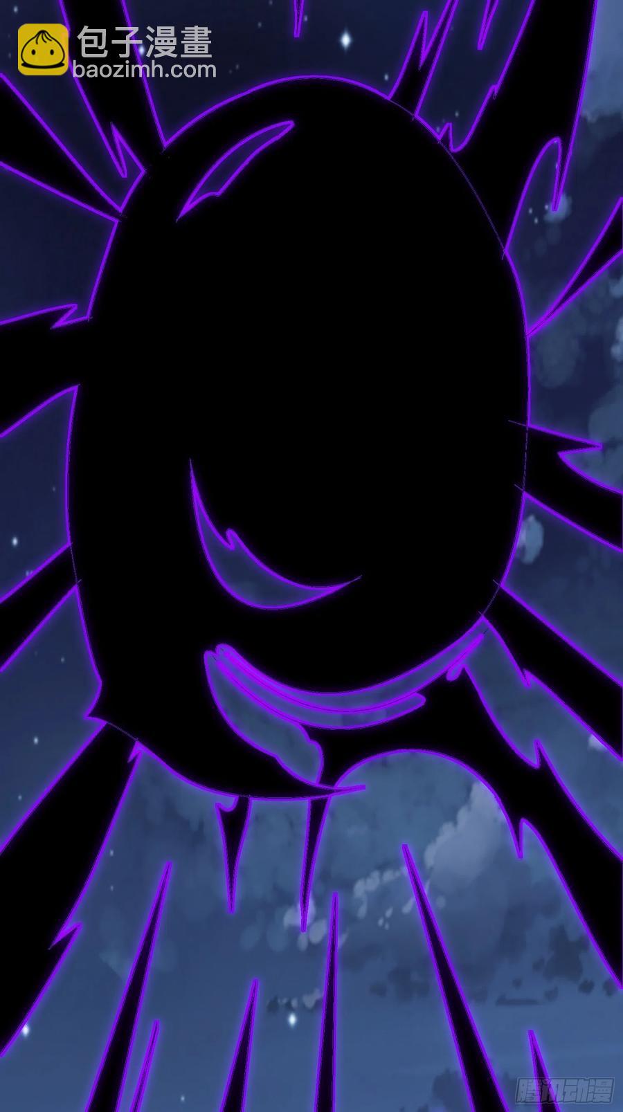 第59话 神罚(1/2)-第62话