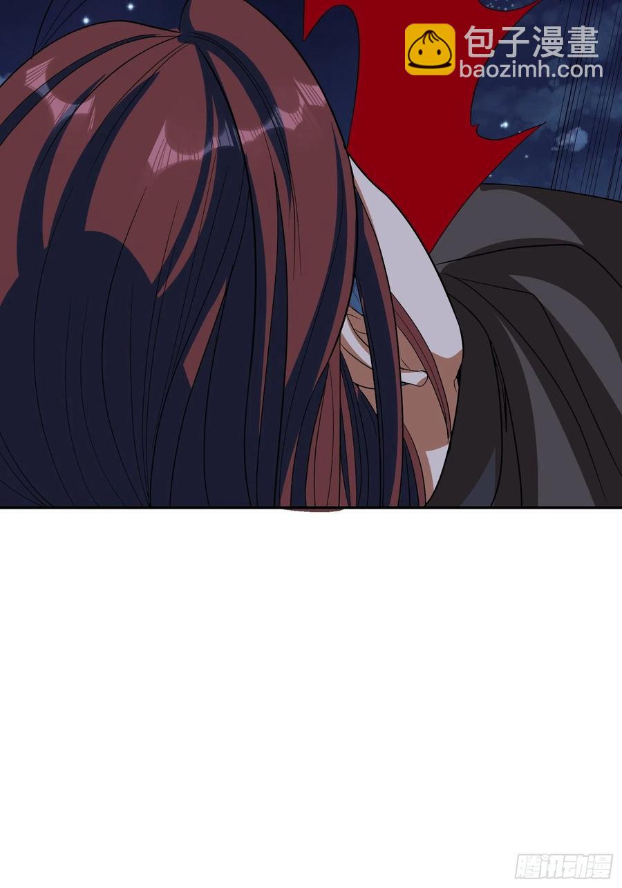 第59话 神罚(1/2)-第62话