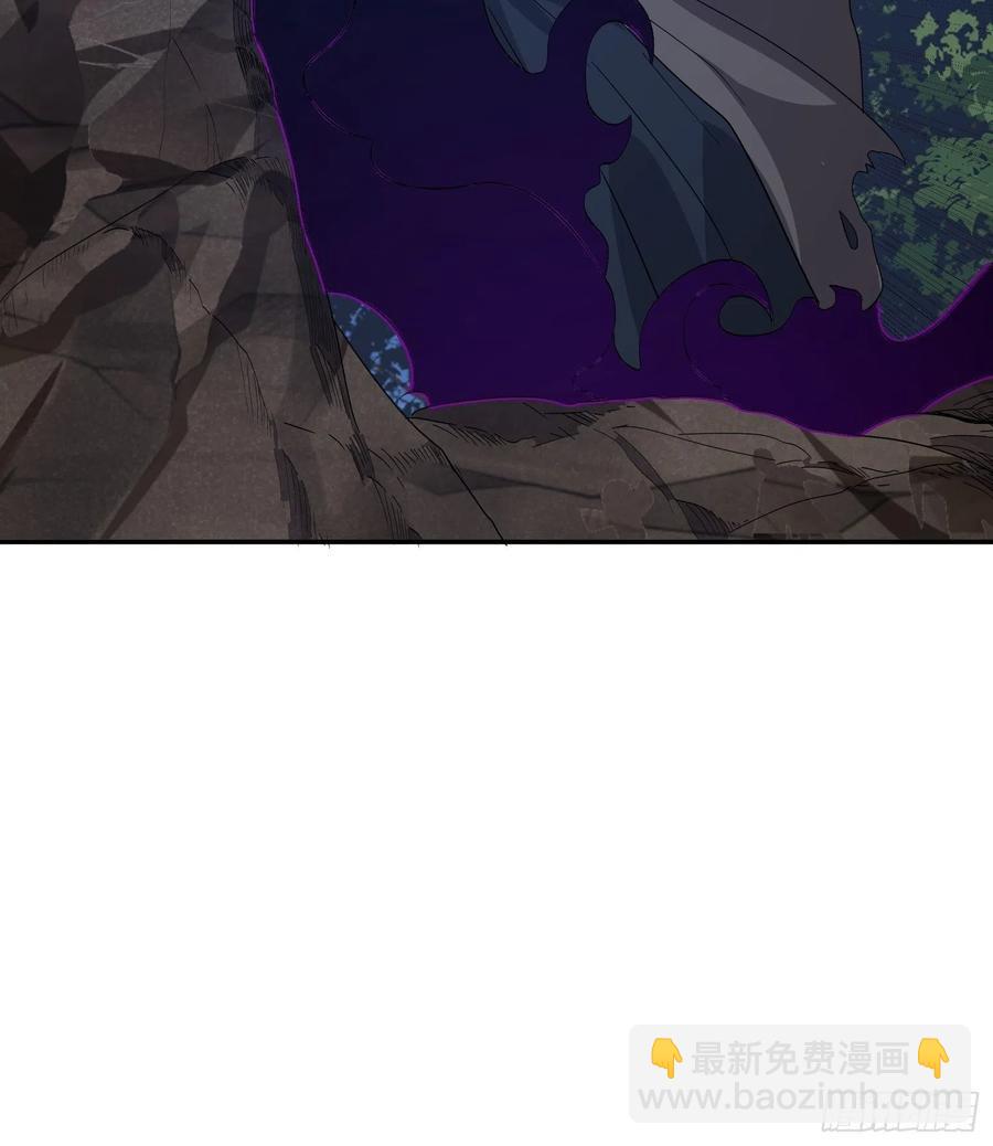 第63话 面目狰狞(1/2)-第66话