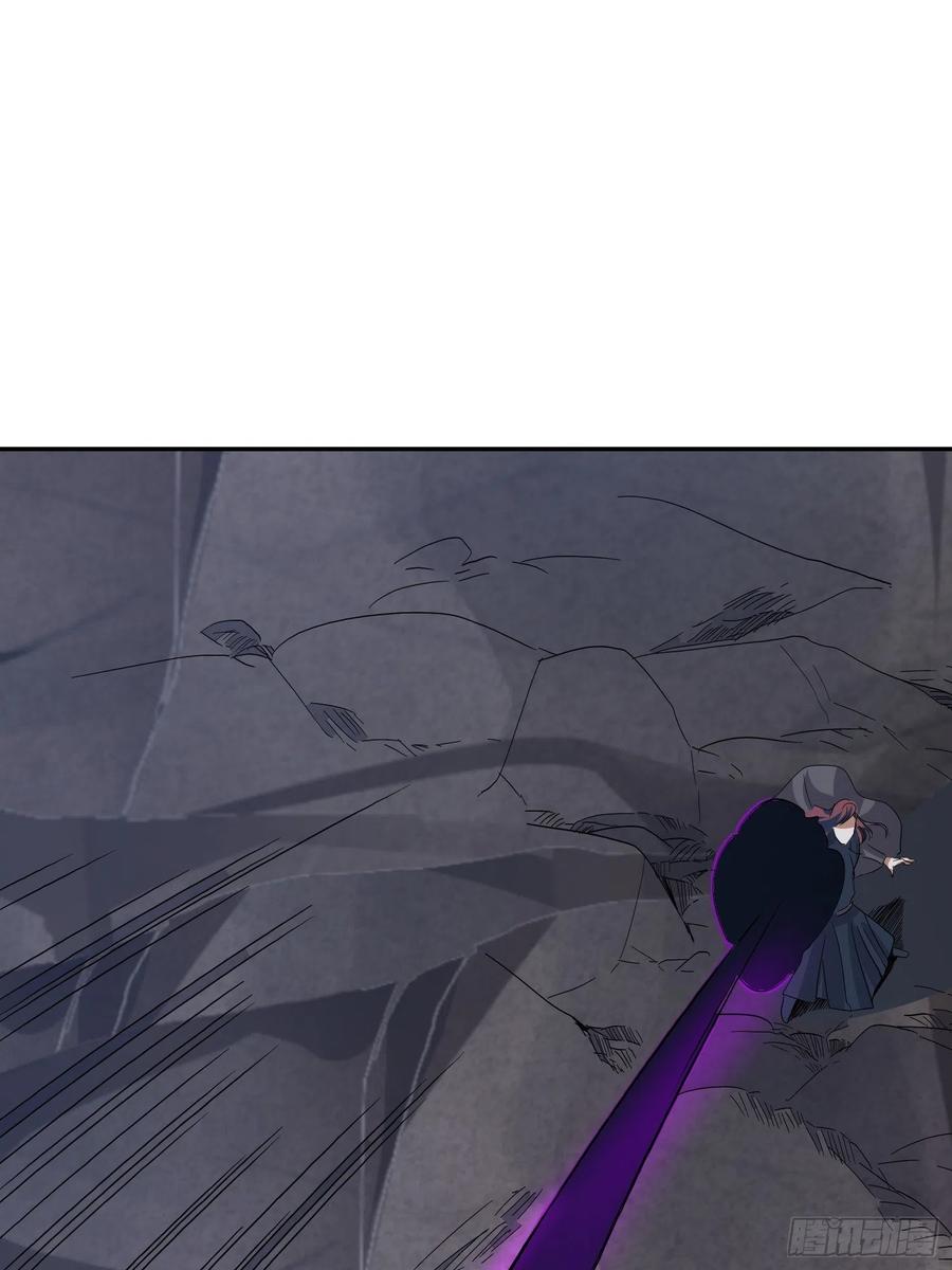 第63话 面目狰狞(1/2)-第66话