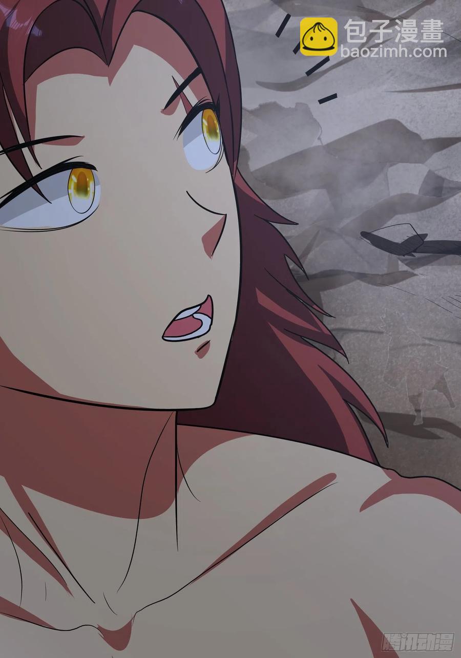 第65话 小六的秘密-第68话