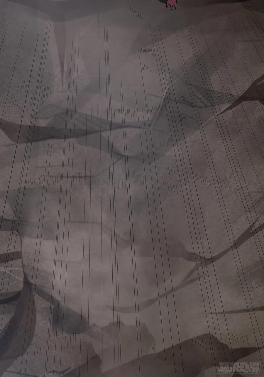 第65话 小六的秘密-第68话