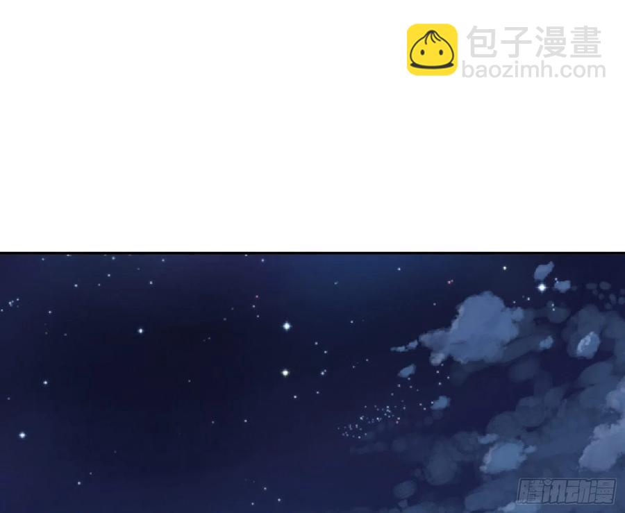 第65话 小六的秘密-第68话