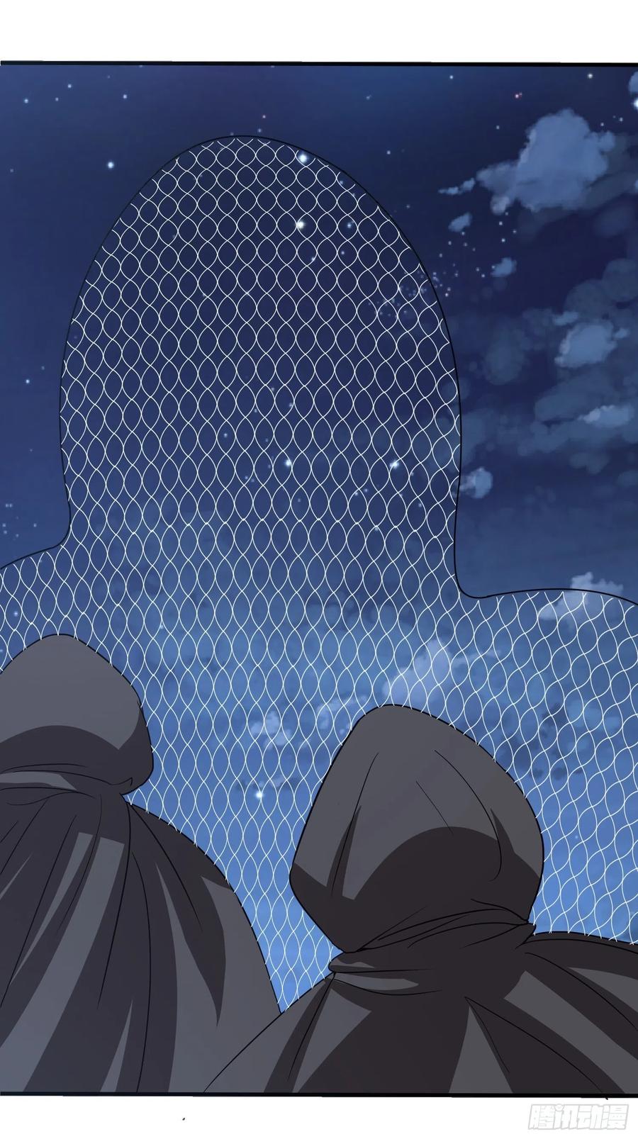 第67话 坏蛋落网了-第70话