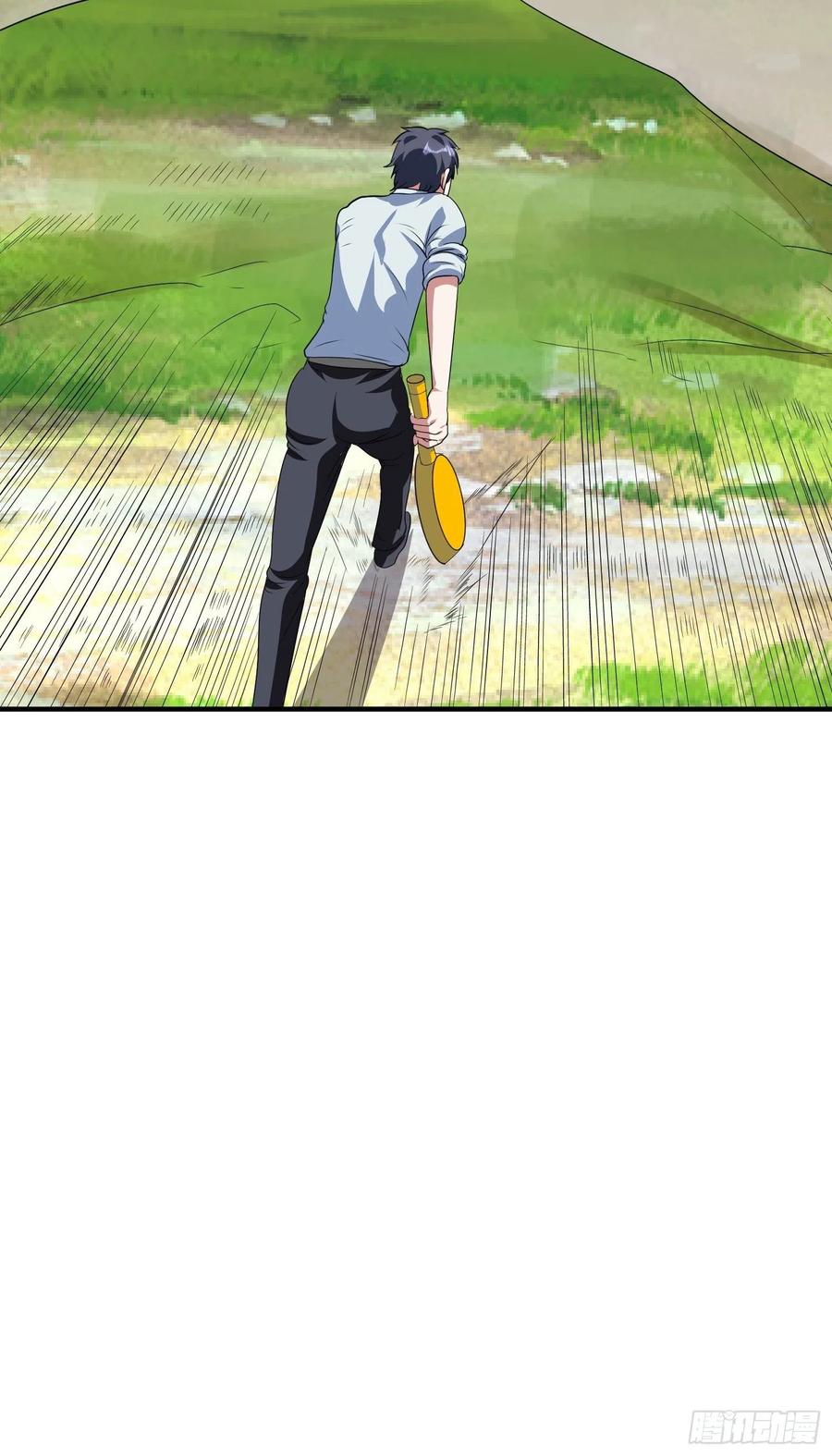 第75话 庞大的&ldquo;娃娃&rdquo;-第78话