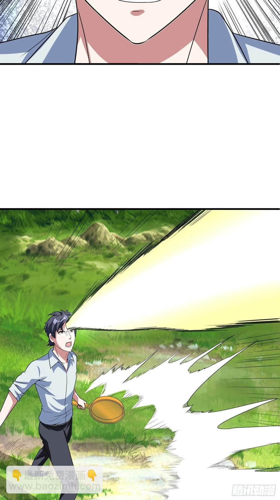 第75话 庞大的&ldquo;娃娃&rdquo;-第78话