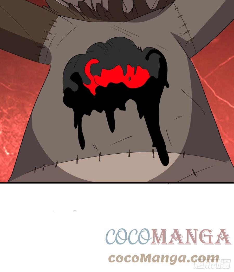 第75话 庞大的&ldquo;娃娃&rdquo;-第78话