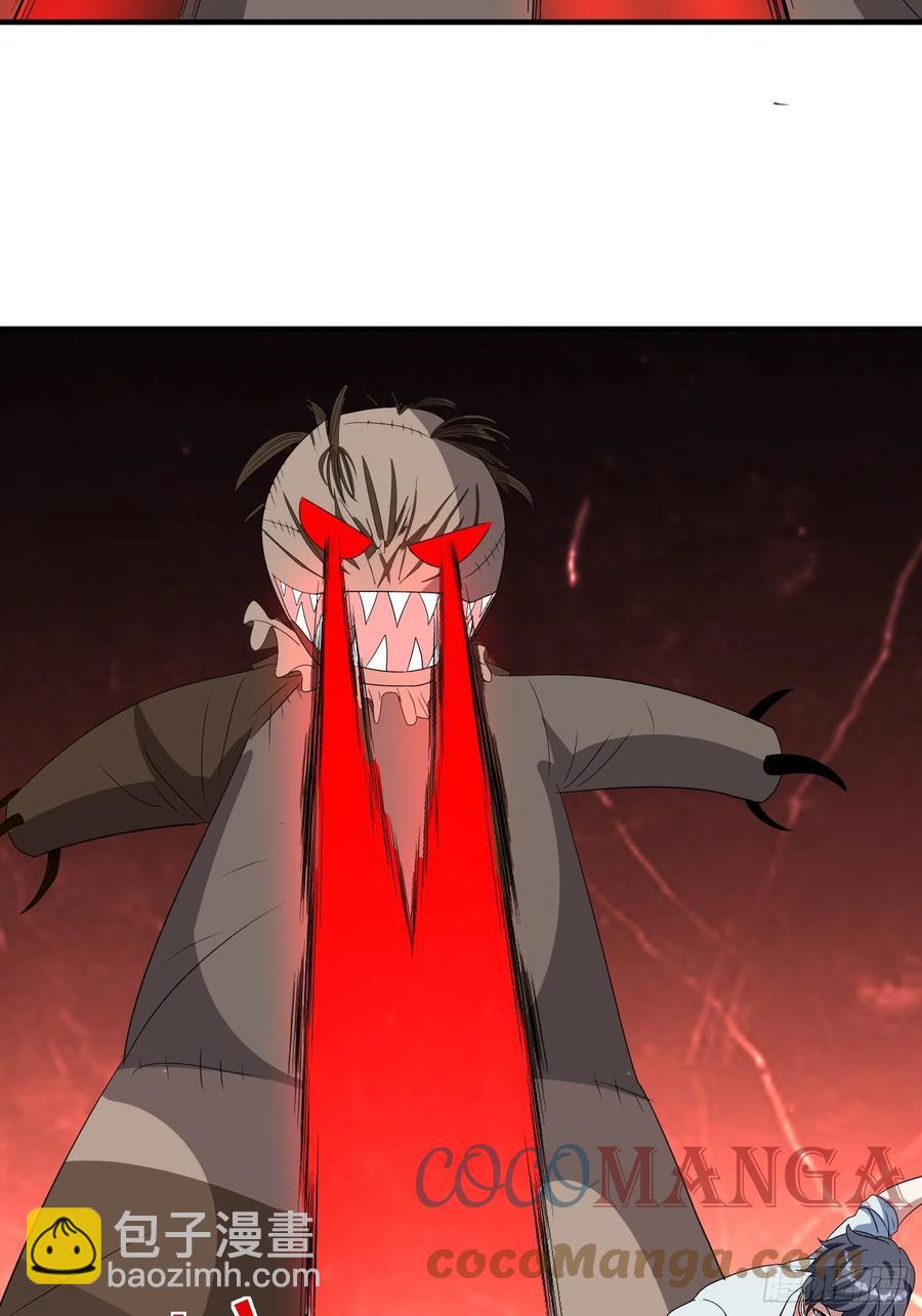 第75话 庞大的&ldquo;娃娃&rdquo;-第78话