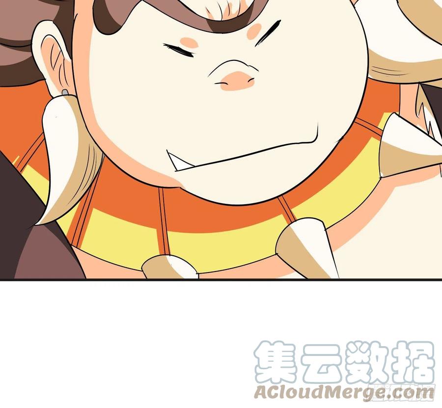 第79话 同样的经历-第82话