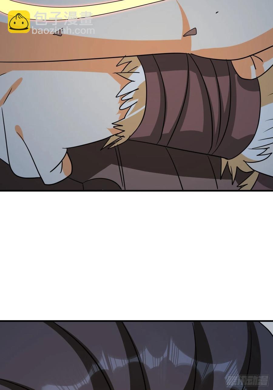 第83话 我一定要毁了你-第86话