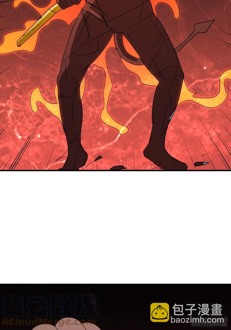 第83话 我一定要毁了你-第86话