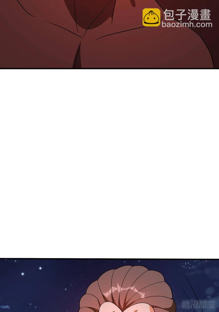 第85话 在人间寻灵媒是为了&hellip;-第88话