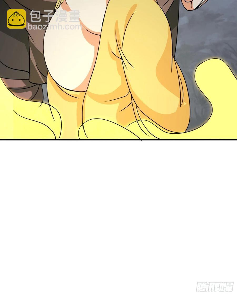 第85话 在人间寻灵媒是为了&hellip;-第88话