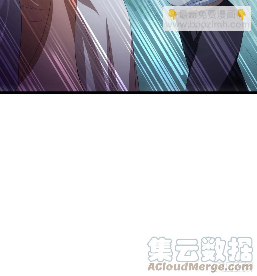 第89话 世界的秘密-第92话